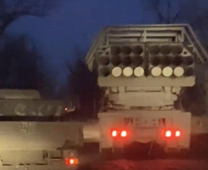 Иллюстрация 3