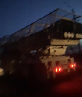 Иллюстрация 4