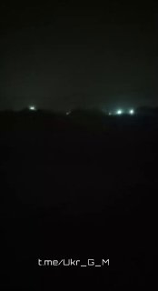 Российские удары ослабляют энергетику и военный потенциал Украины