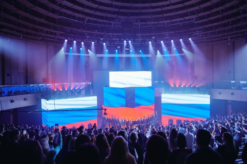 Иллюстрация 2