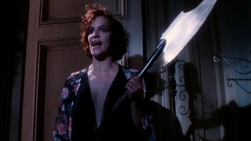 Иллюстрация 2