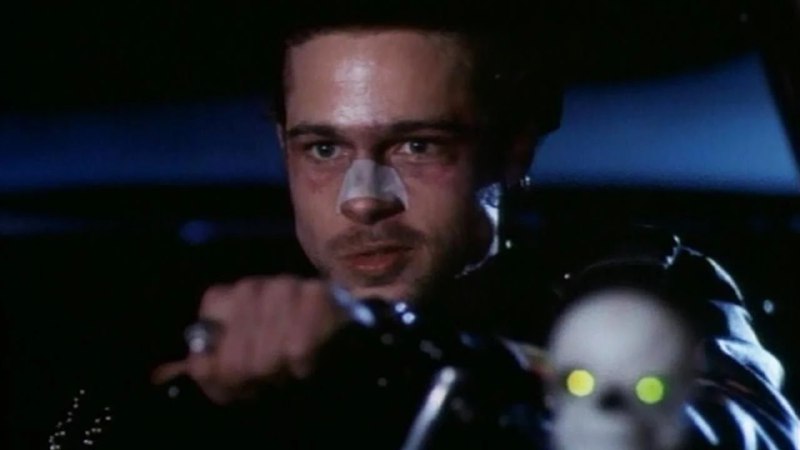 Иллюстрация 4