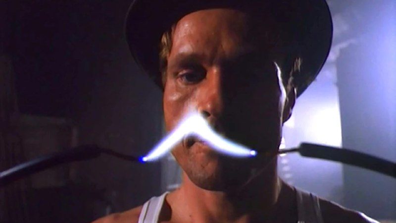 Иллюстрация 8