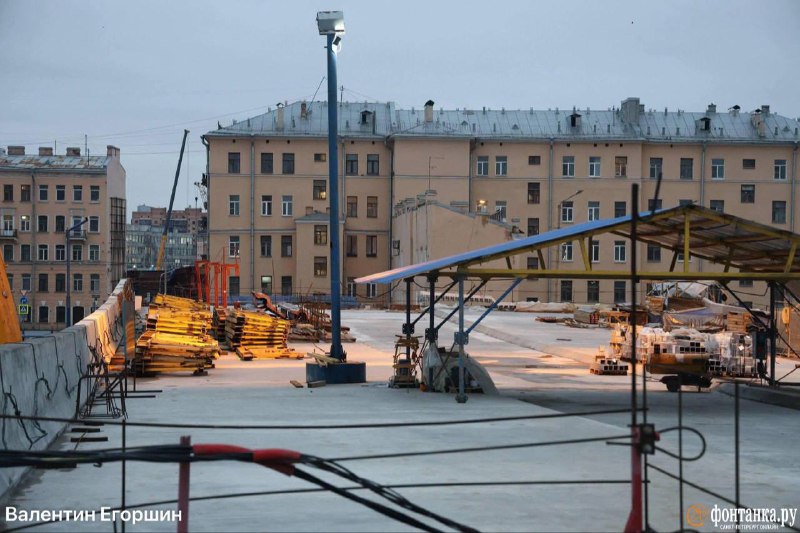 Иллюстрация 2