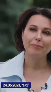 Мнение боевого офицера ВДВ о войне и Зеленском