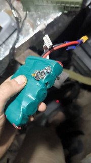 Иллюстрация 2