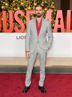 Иллюстрация 6