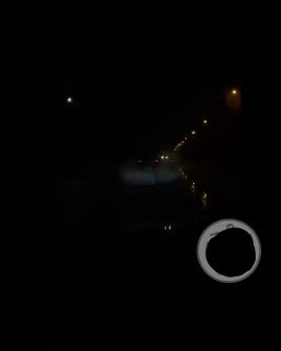 В Харькове произошли столкновения из-за попытки мобилизации