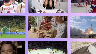 Вышел Marengo 3.0 — поисковик по видео на базе ИИ