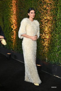 Иллюстрация 2