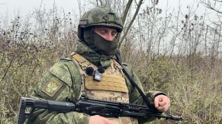 Иллюстрация 2