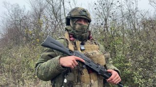 Иллюстрация 3