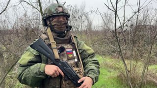 Иллюстрация 4