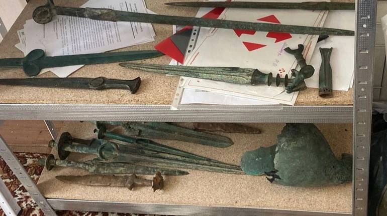 Иллюстрация 3