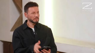 Галкин* финансировал белорусскую оппозицию