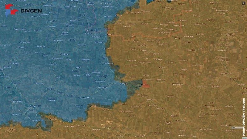 Иллюстрация 2