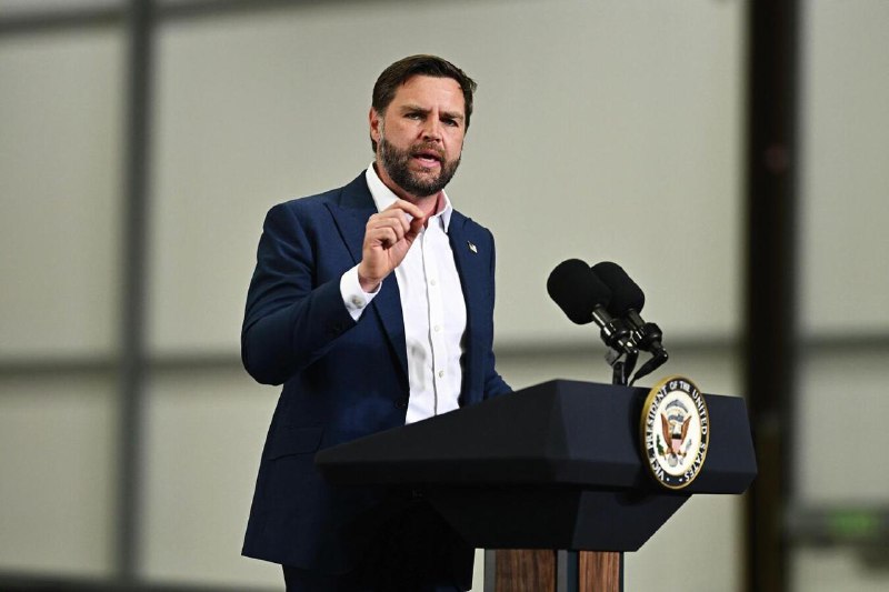 Маск предсказал будущее американской политики