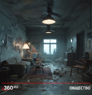 7 самых грязных вещей в доме