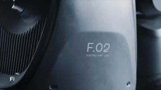 Роботы Figure 02 отправились на "пенсию" после работы на заводе BMW