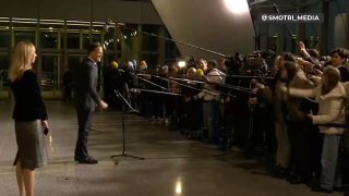 Западные СМИ исказили слова Путина о возможности войны с Европой