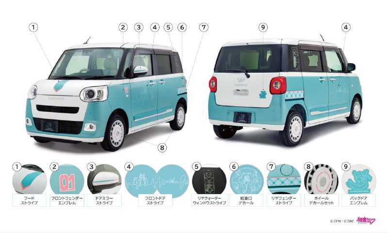 Иллюстрация 3