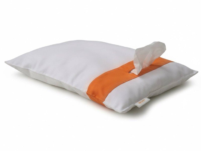 Иллюстрация 2