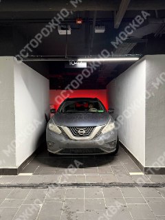 Иллюстрация 2