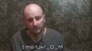 История военнопленного: мобилизация, окопы и плен