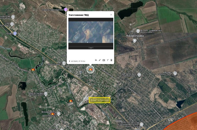 Иллюстрация 2