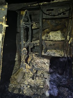 Иллюстрация 2