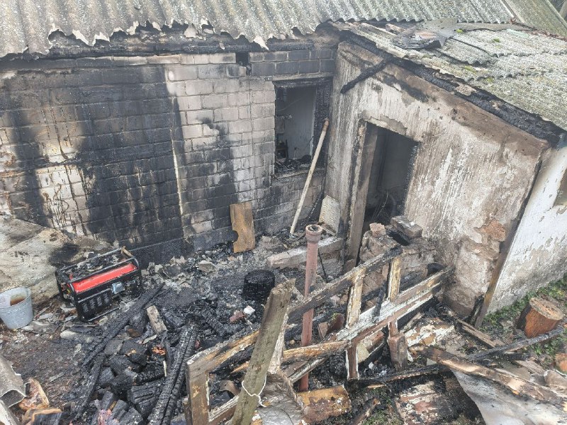 Иллюстрация 3