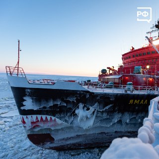 Иллюстрация 3