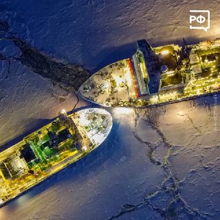 Иллюстрация 5