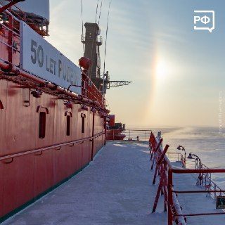 Иллюстрация 1