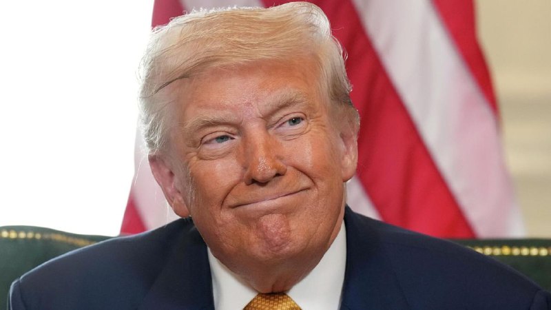 США: Детям дарят счета для накопления сбережений