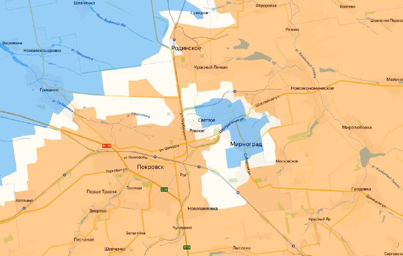 Иллюстрация 2