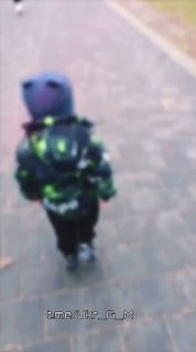 Иллюстрация 5