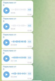 Сослуживцам запретили смотреть на рэпера Макана в армии