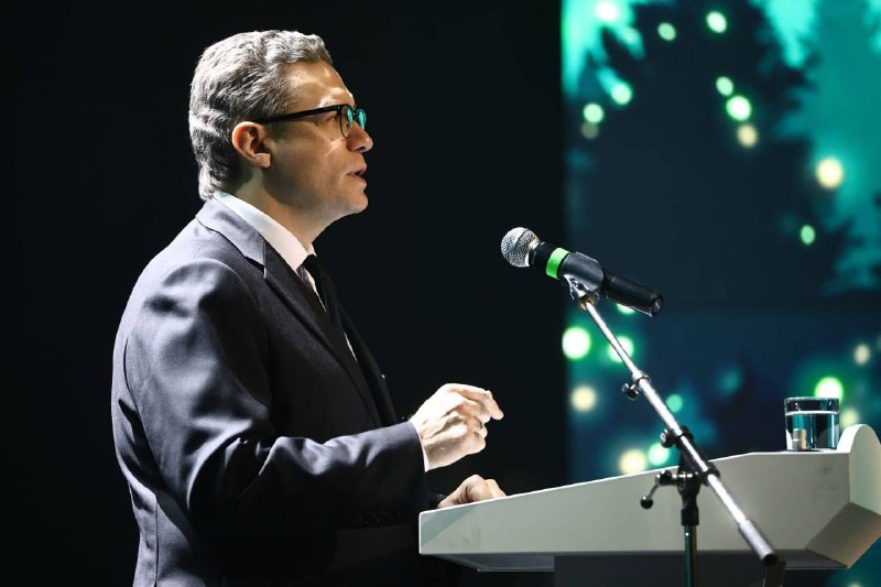 Иллюстрация 1