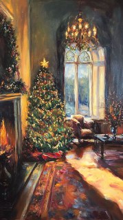 Опубликовано стихотворение Константина Ваншенкина "Листопады и дожди"