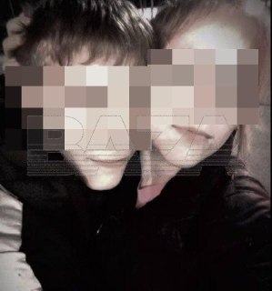 В Кемеровской области подростки убили мать