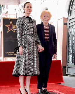 Иллюстрация 2