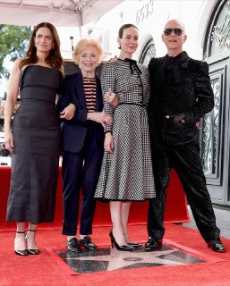 Иллюстрация 3