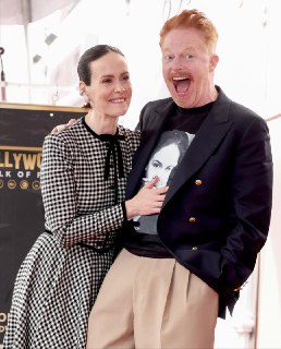 Иллюстрация 4