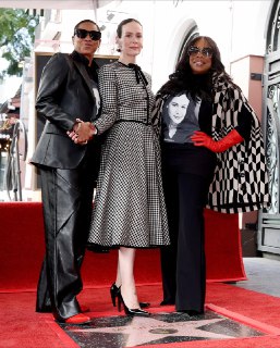 Иллюстрация 5