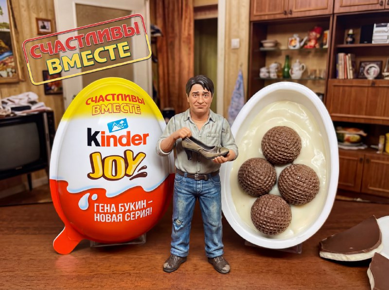 Иллюстрация 3