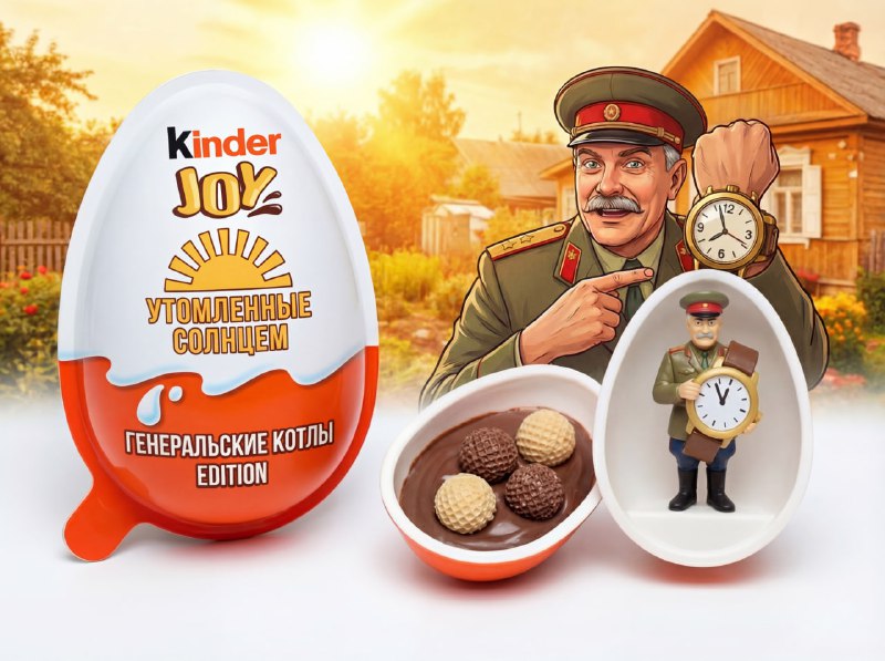 Иллюстрация 7