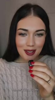 Иллюстрация 2