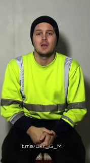 Иллюстрация 5