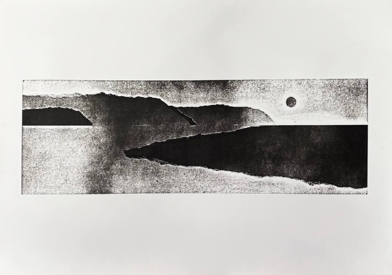 Иллюстрация 2